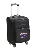 20-inch Carry on Spinner P674