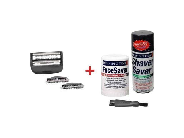Replacement Head and Cutter E710880