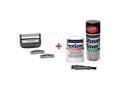 Replacement Head and Cutter E710880