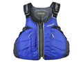 Blue L/xl PFD Q308263