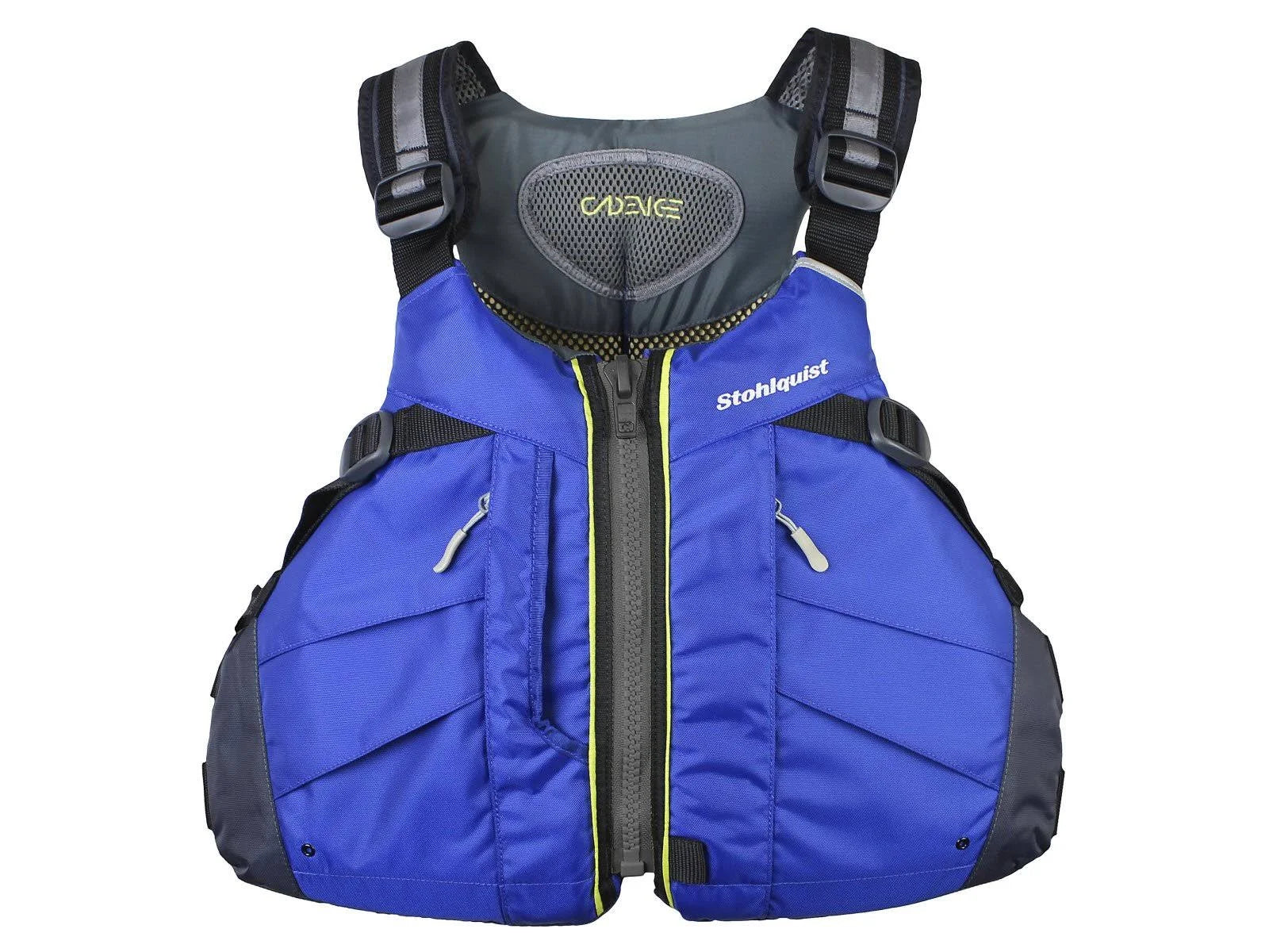 Blue L/xl PFD Q308263