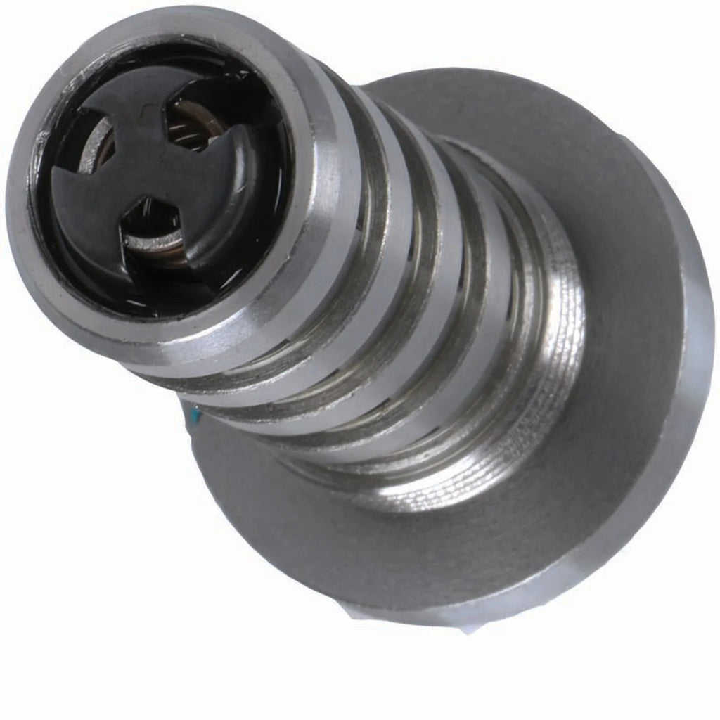 Variable Timing Solenoid for Audi Q3 Quattro L4 2.0L 15-16 B4425