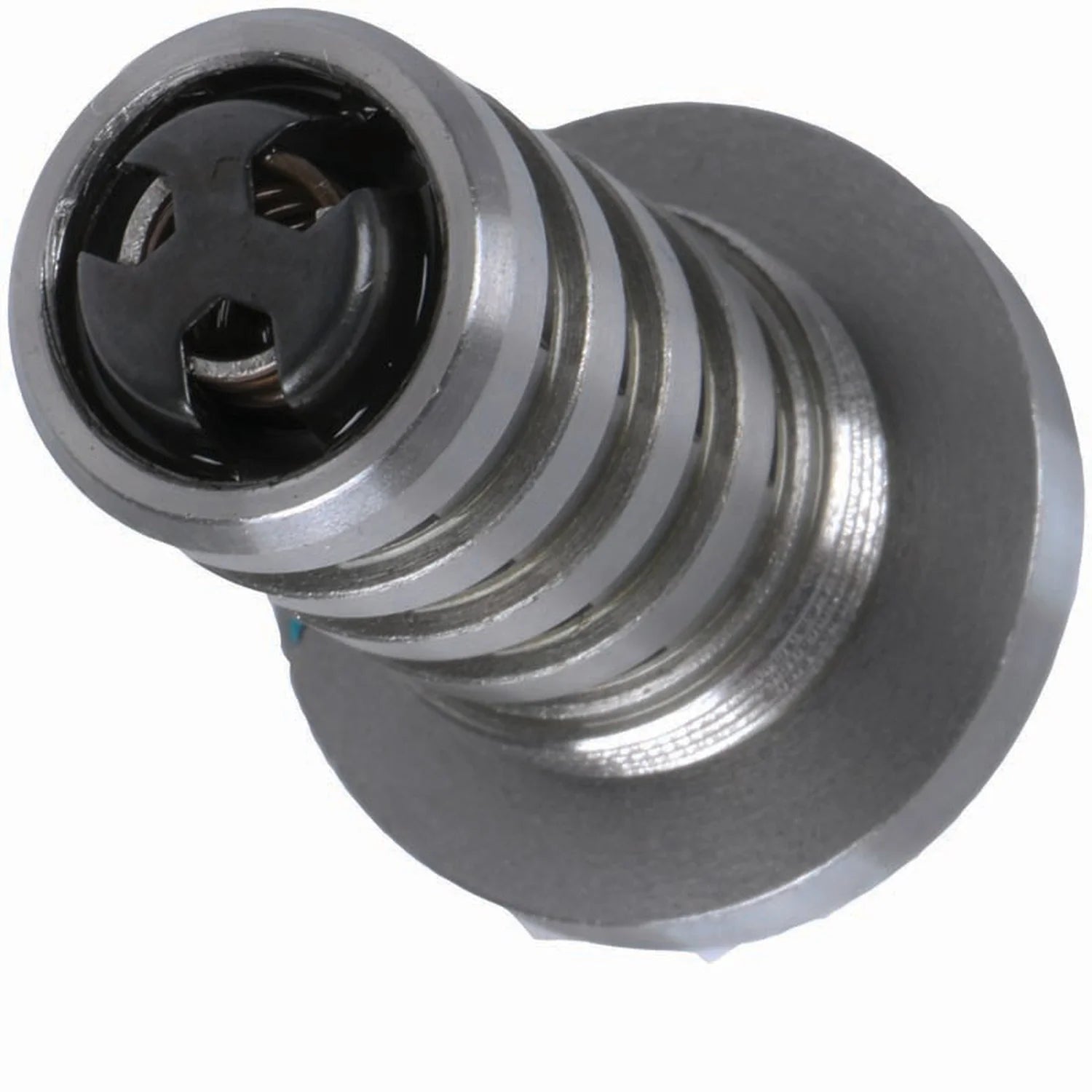 Variable Timing Solenoid for Audi Q3 Quattro L4 2.0L 15-16 B4425