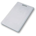 Proximity Cards D521394