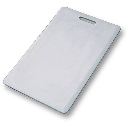 Proximity Cards D521394