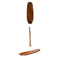 11 ft. Paddle Board with 1 Fin X859372