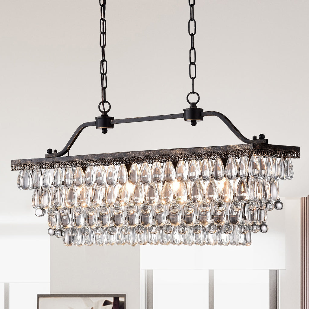 Pendant Light V801