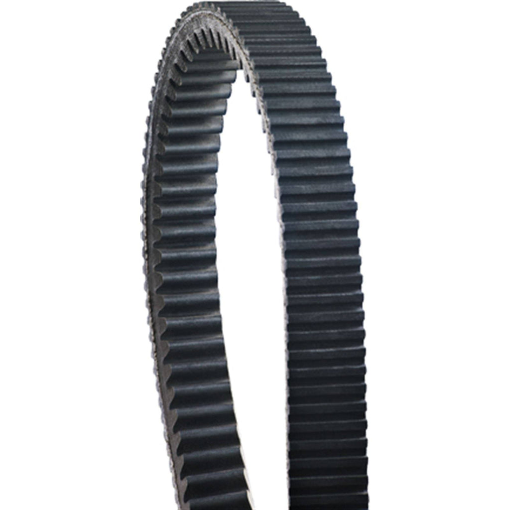 Hypermax Drive Belt G68326
