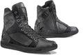 Hyper Black 45 D5702
