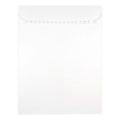 White 9 x 12 Open End Catalog Envelopes, Bulk 250/Box M7874