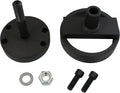 Rear Crankshaft Seal Installer Tool J9808