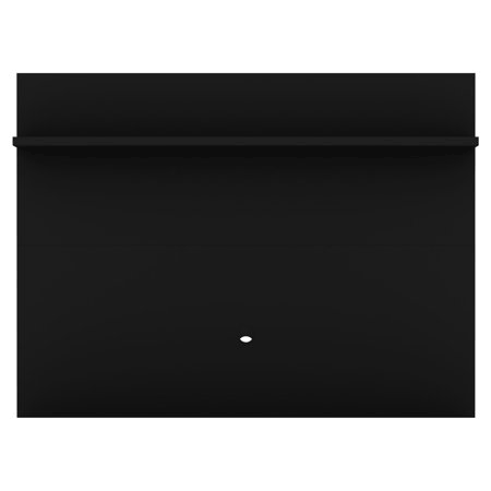 TV Panel X43265