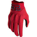 Cardinal Medium Gloves T5738