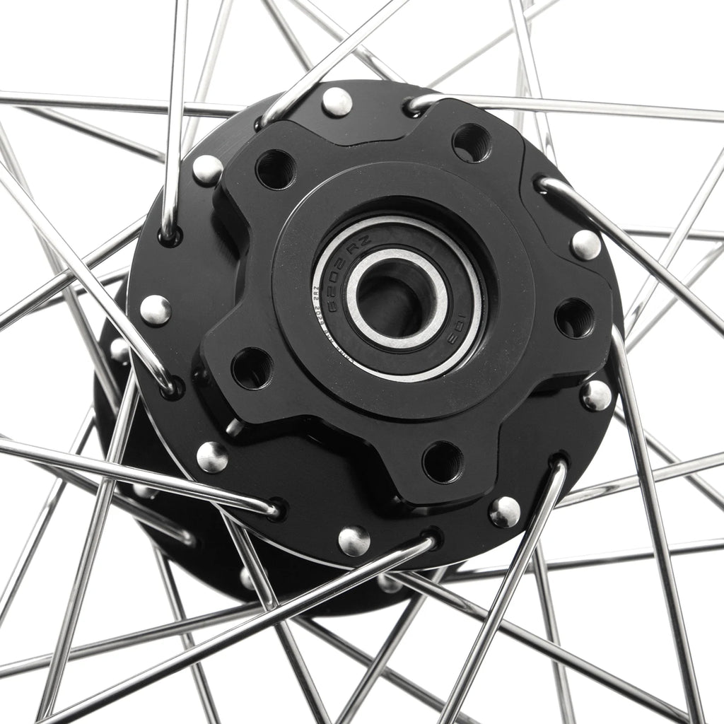 2.15" x 14" Rear Wheel Rim Hub for Surron Light Bee Dirt Bike N533