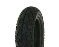 Heidenau K62 M+S Snowtex MC 63Q TL Reinforced Tire X164