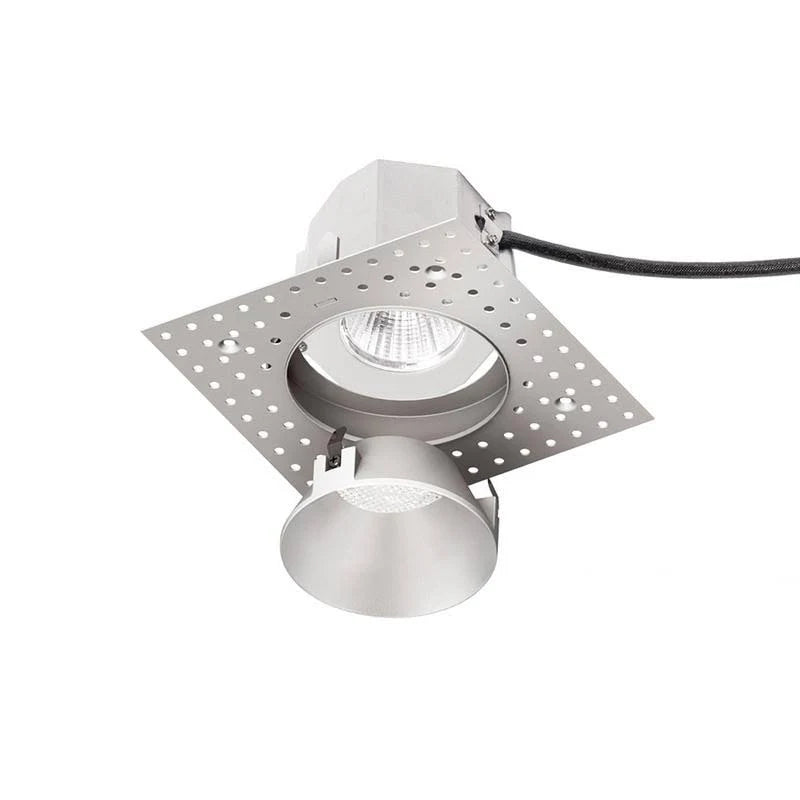 Black Invisible Trim LED Module M749