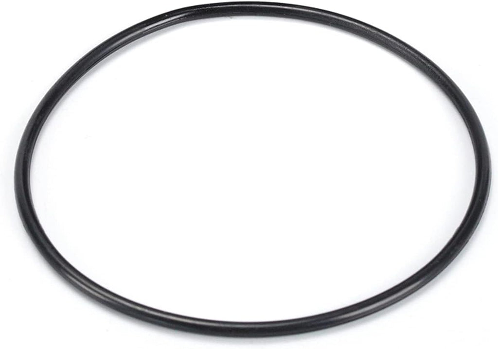 Water Pump Pack of 2 T979302