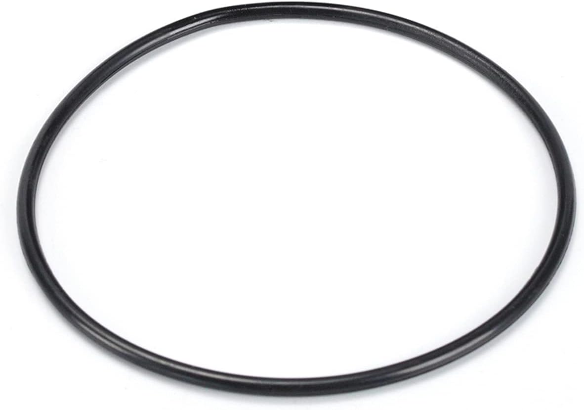 Water Pump Pack of 2 T979302