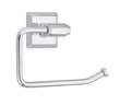 Brass Toilet Paper Holder Bar Style D24378
