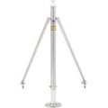 Adjustable Height Ski Pylon L73764