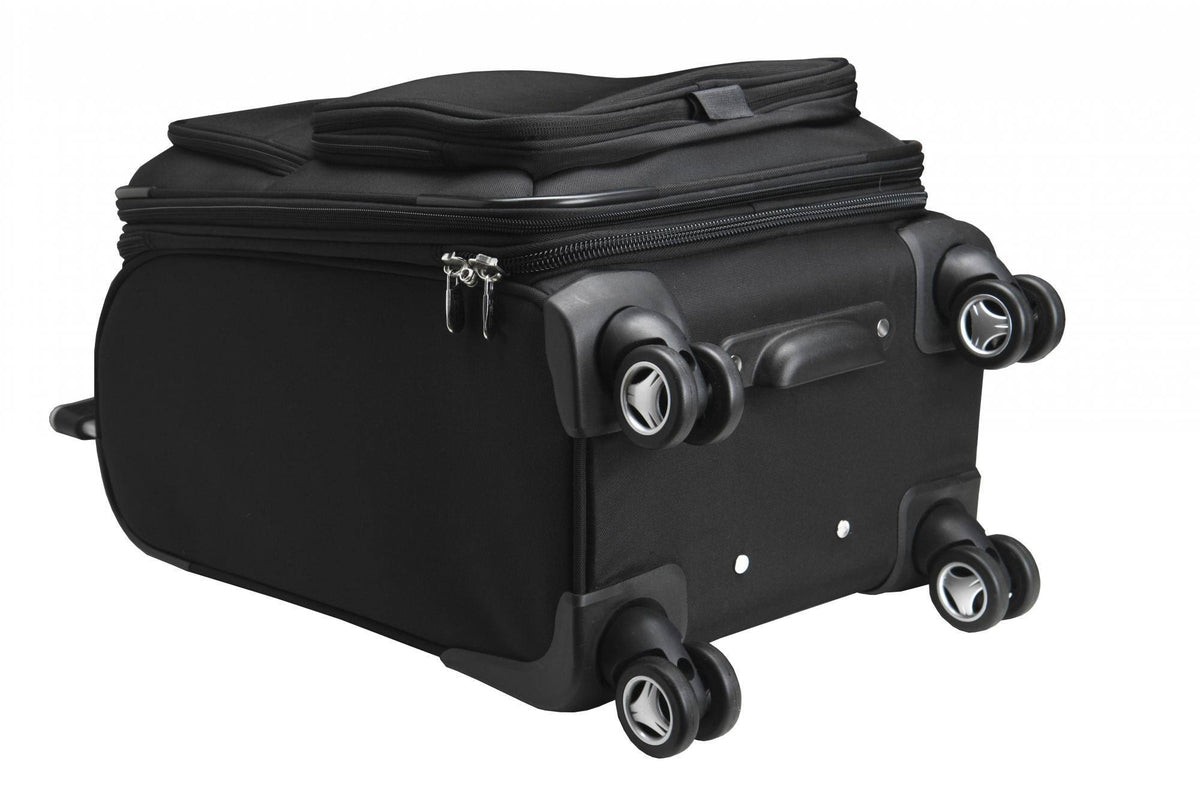 20-inch Carry on Spinner P674