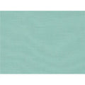 Maynard Sea Performance Fabric O60153