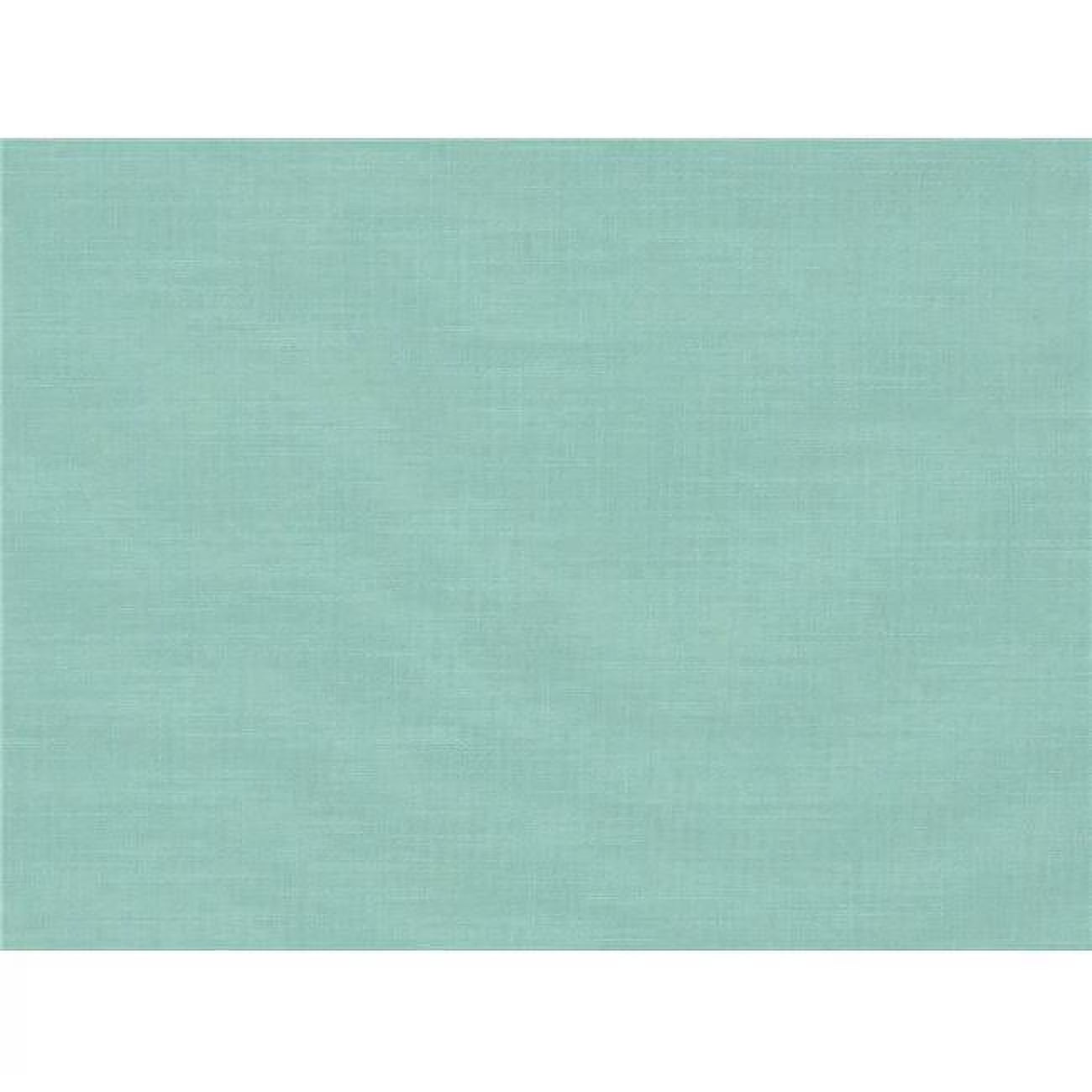 Maynard Sea Performance Fabric O60153