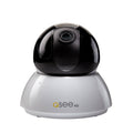 4MP Wi-Fi Pan Tilt Camera L8473