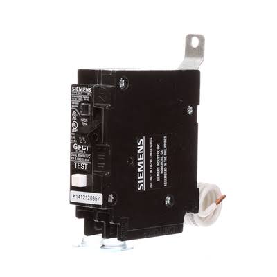Molded Case Circuit Breaker D3913