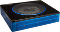 600 Watt Powered Car Subwoofer H757