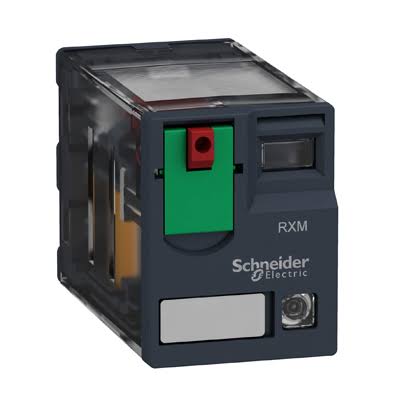 Switching Relay T8994