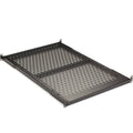 Black Box Elite Server Cabinet Rack E746779