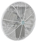 EZ-Breeze Fan P148191