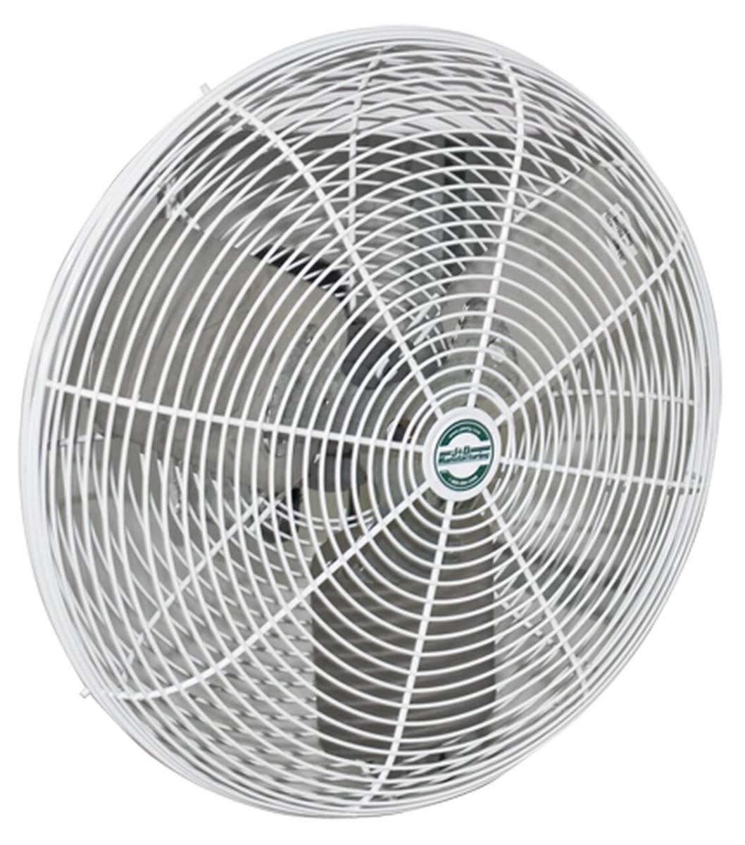 EZ-Breeze Fan P148191
