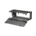 Horizontal Cable Manager L63946