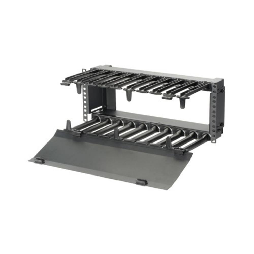 Horizontal Cable Manager L63946