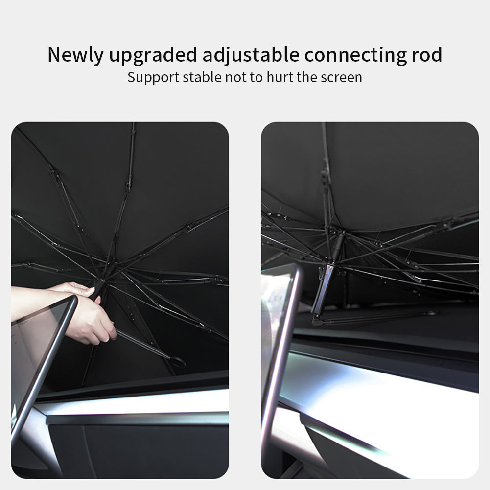 Car Sunshade Sun Visor G297282