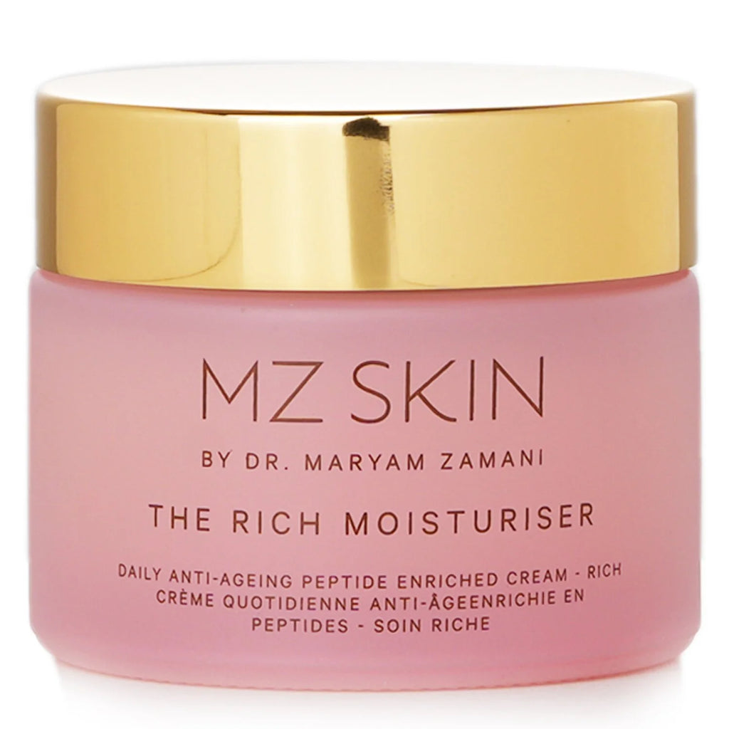 Moisturiser 50ml S5207