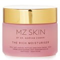 Moisturiser 50ml S5207