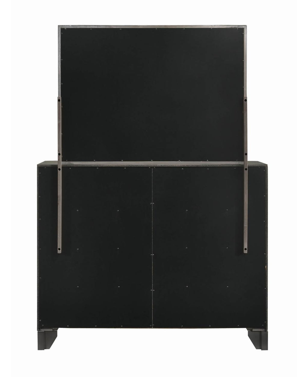Caviar Dresser H5117