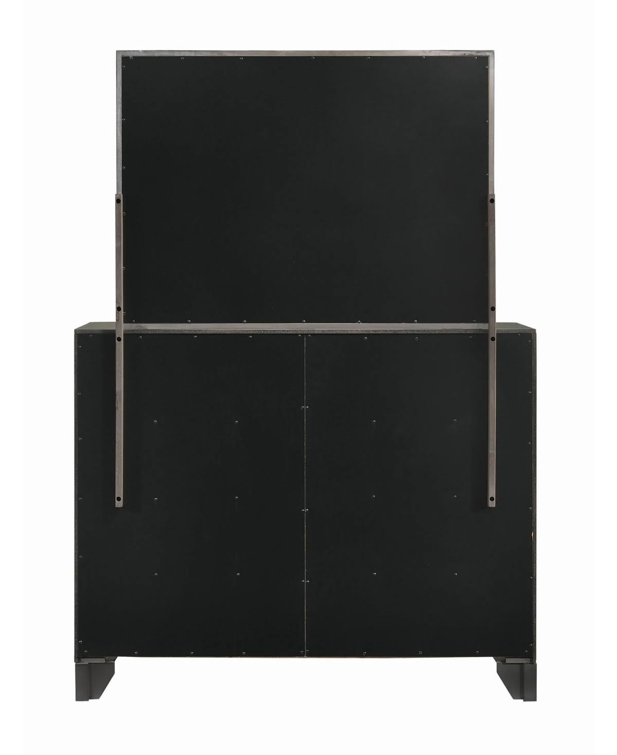 Caviar Dresser H5117