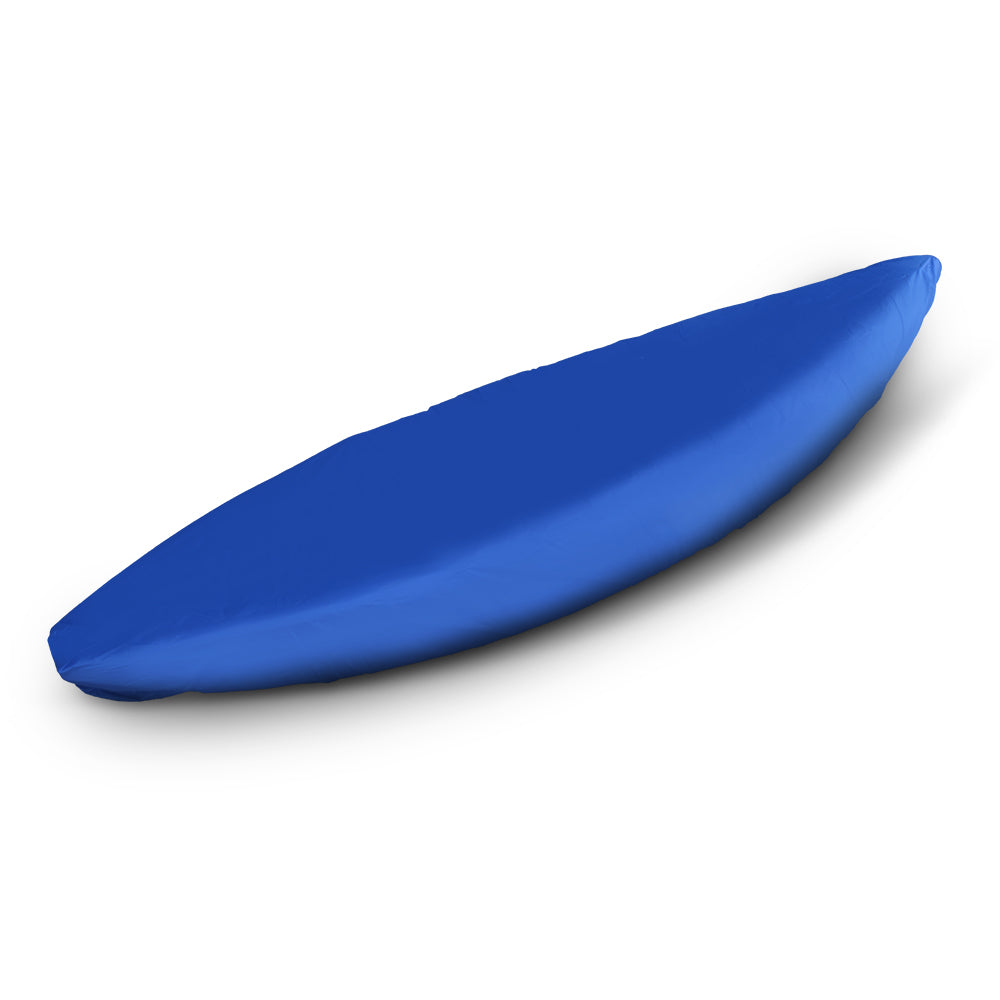 Waterproof Kayak Cover Y51849