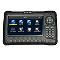 7 Inch High Definition Digital Satellite TV Finder Signal Meter Y8367