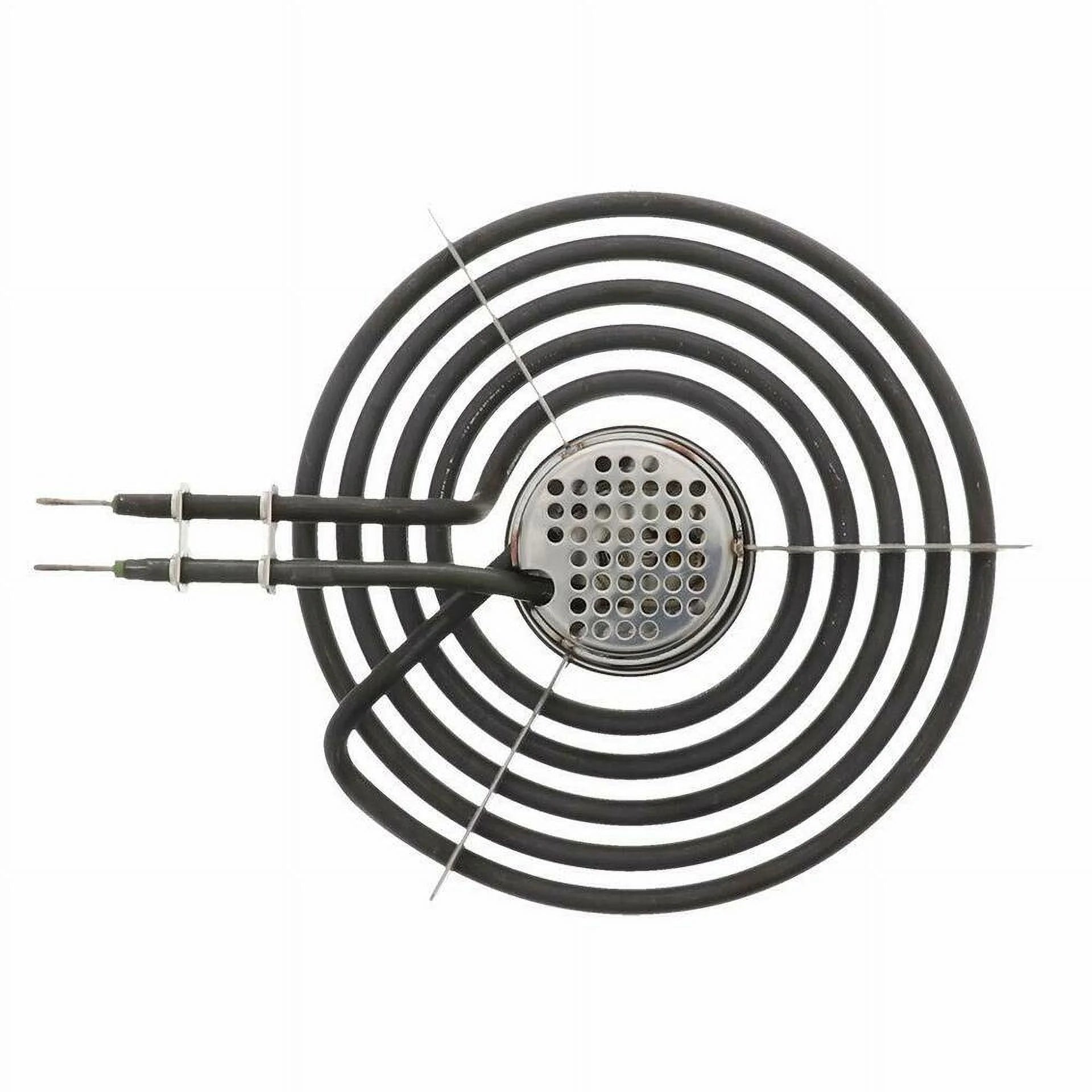 8" Burner Safety Element for Whirlpool W43061