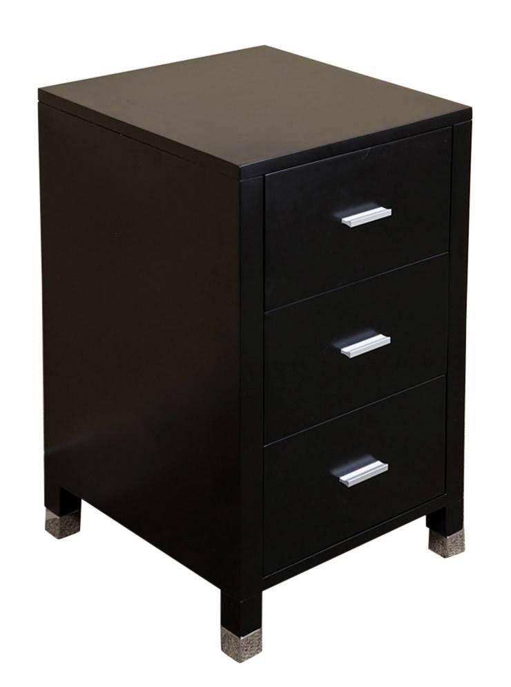 Chest Drawer Unit Y429