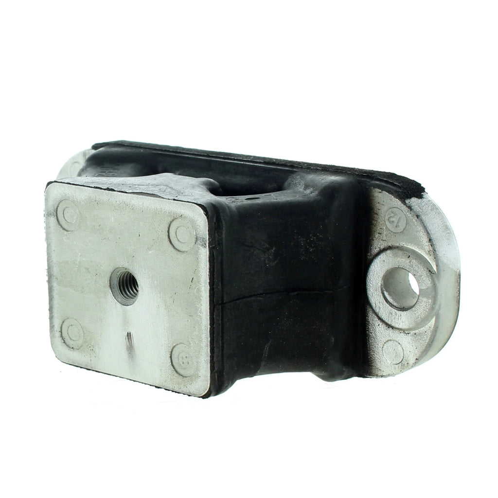 Crankcase Rubber Mount Z323010
