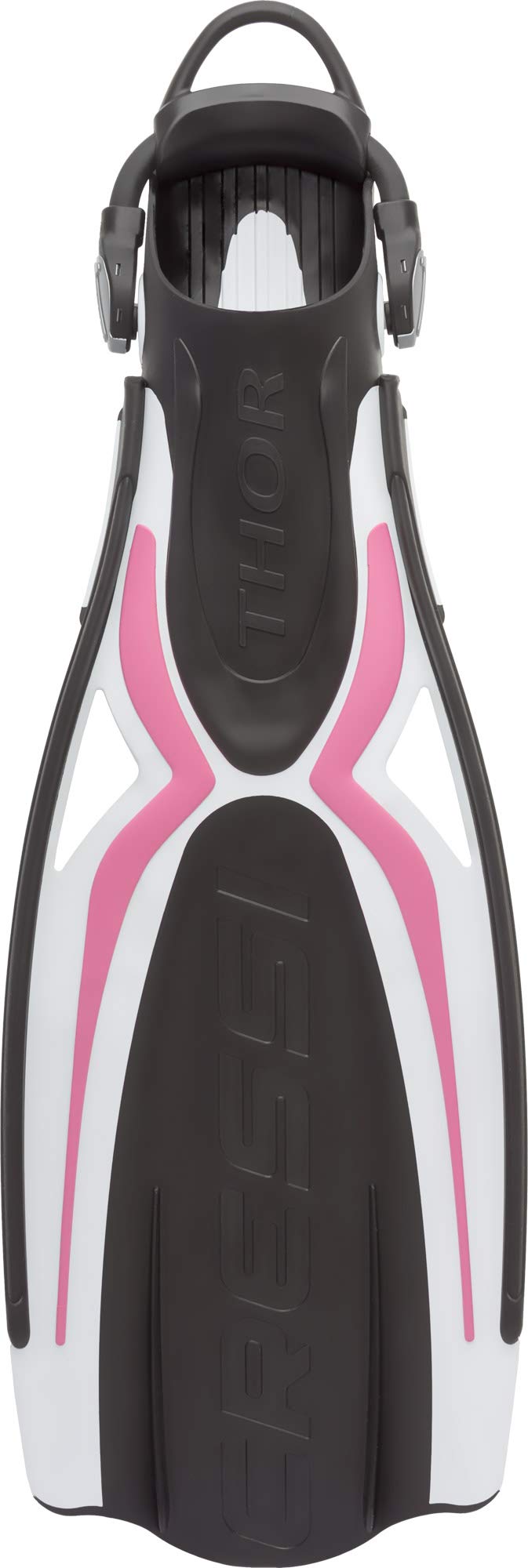 Thor EBS Fins Z527542