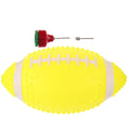 Bright Color Pool Ball Toy Y658424