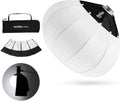 26 Inch Lantern Softbox with Bowens Mount N5973