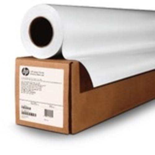 Artist Inkjet Canvas M24431
